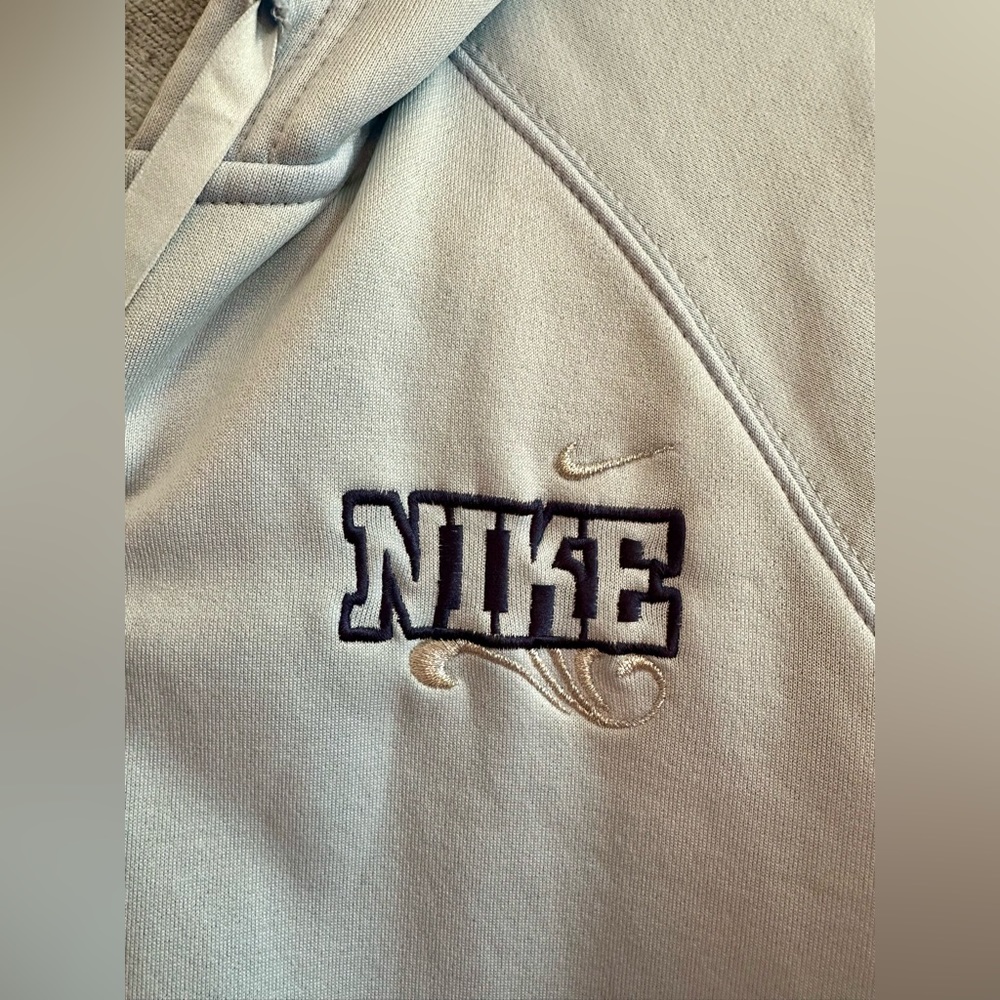 Nike Work Out Set - Picture 5 of 10